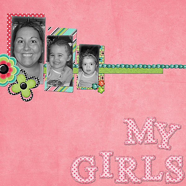 mygirlsweb