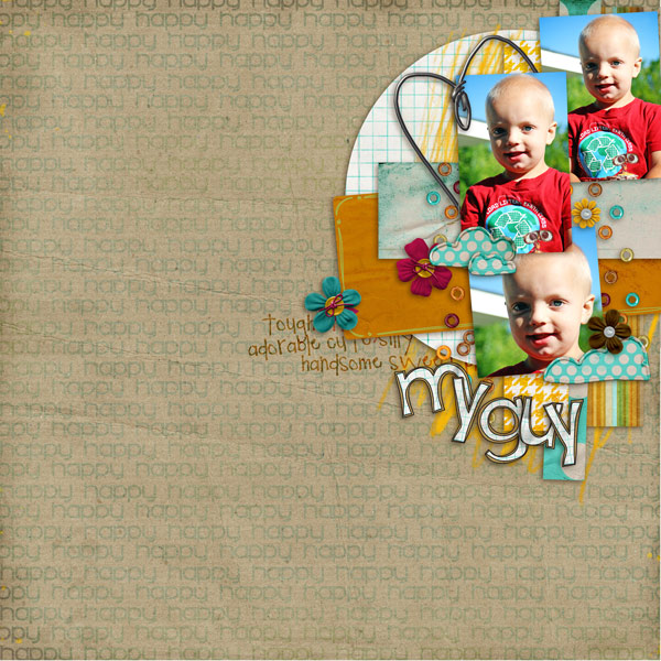 myguy3
