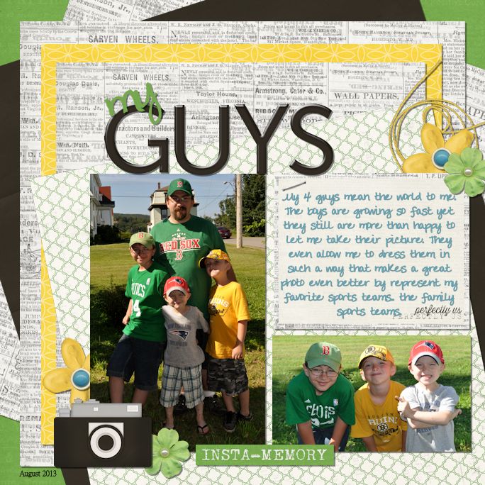 myguys-small