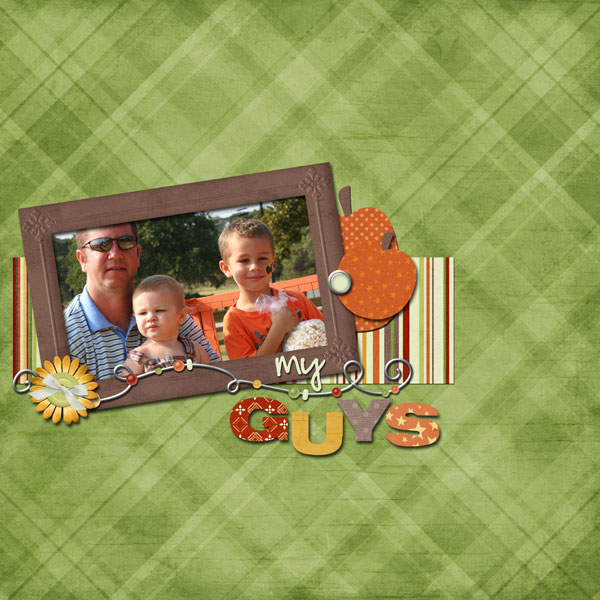 myguys