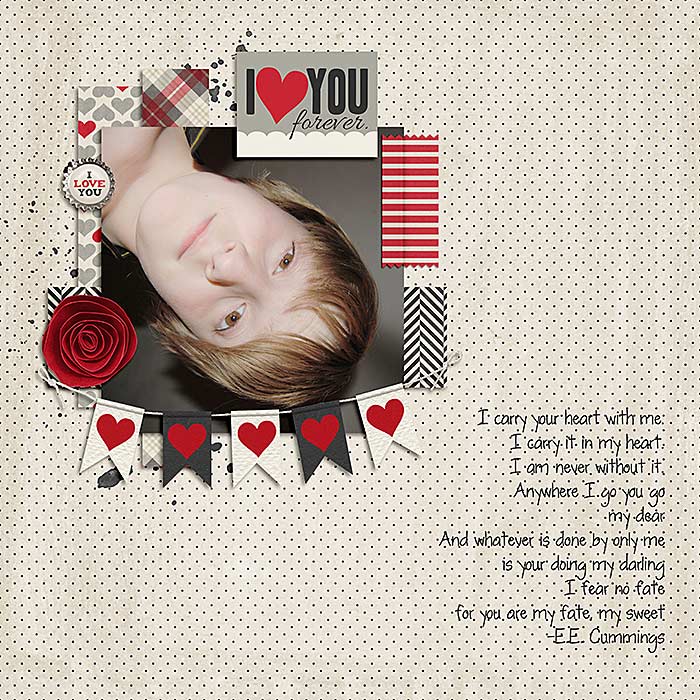 myheart8