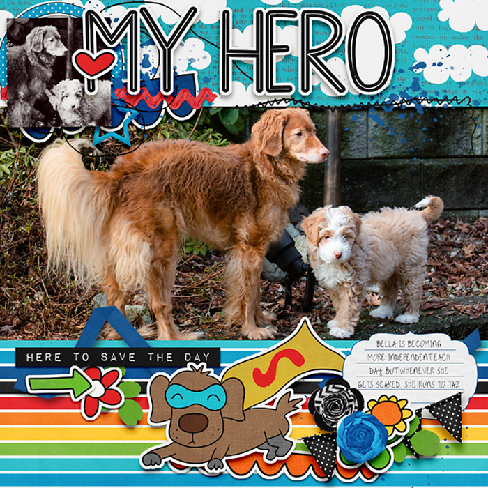 myhero-copy