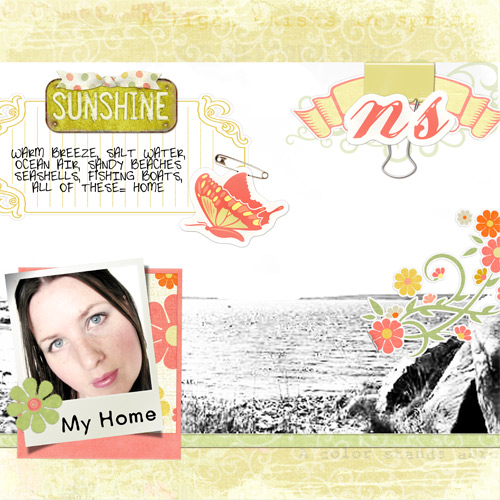 myhomeweb