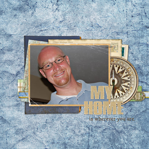 myhomeweb1
