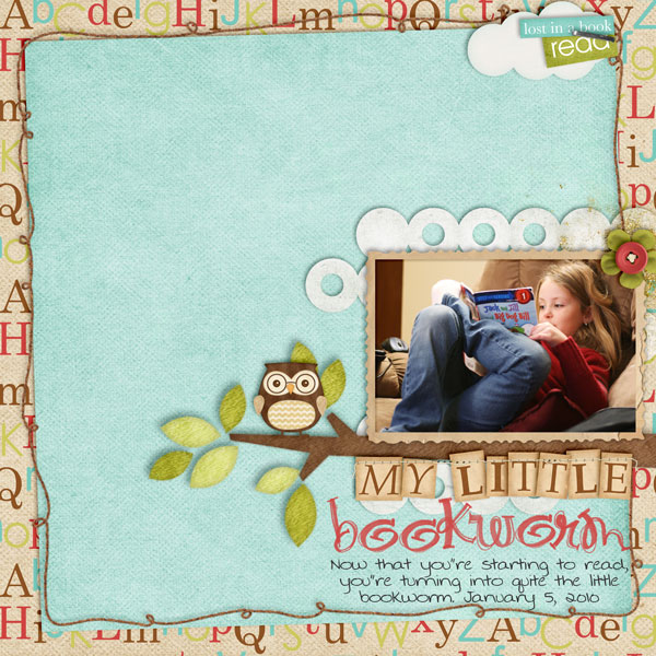 mylittlebookworm