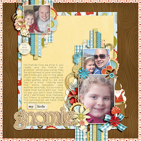mylittlegnomieweb