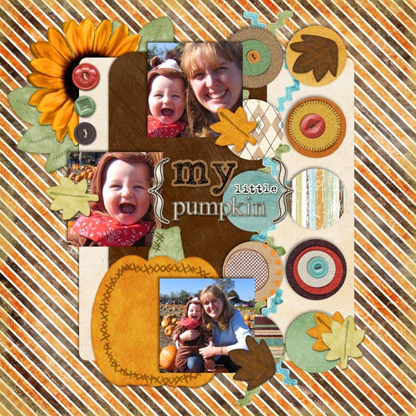 mylittlepumpkin-web