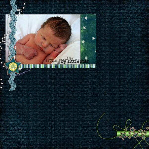 mylittlestarweb