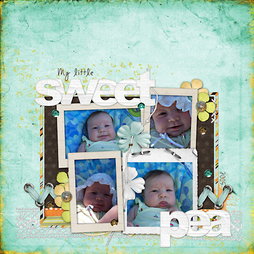 mylittlesweetpeaweb