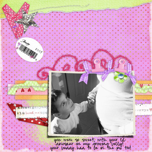 myloves-web