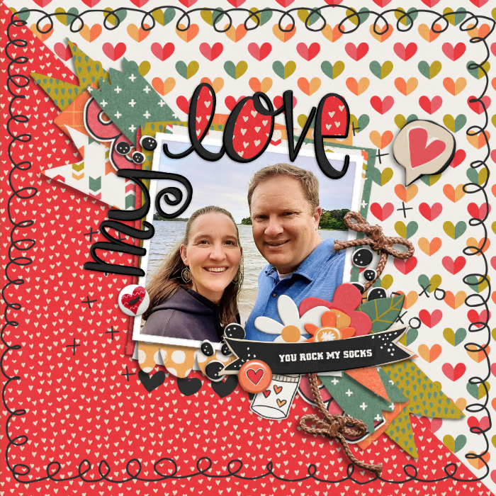 myloveweb7