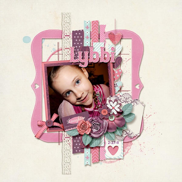 mylybbi