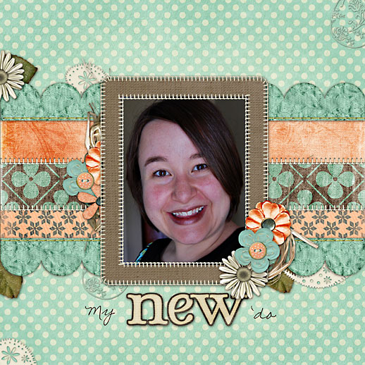 mynewdoweb
