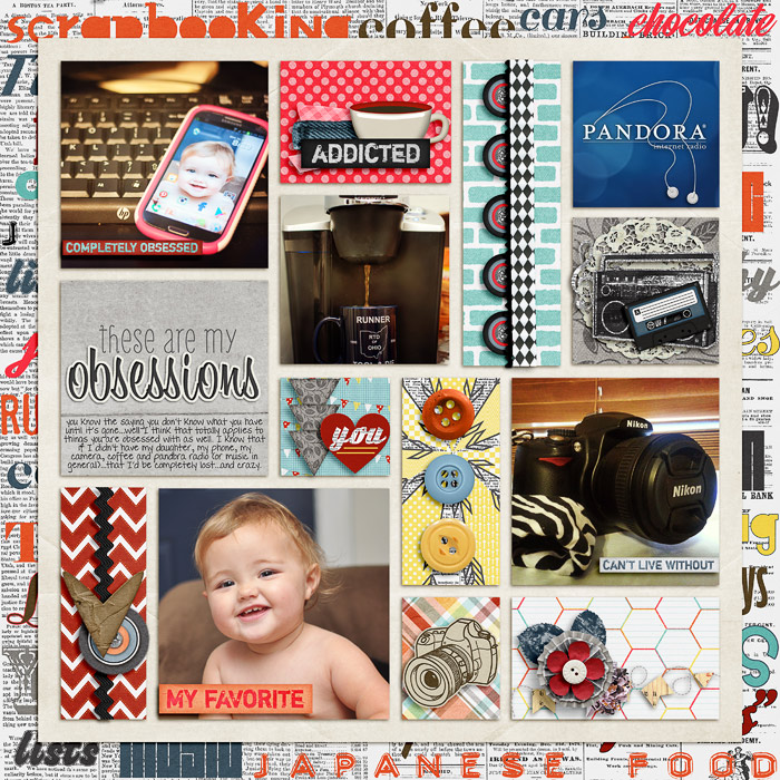 myobsessions_web