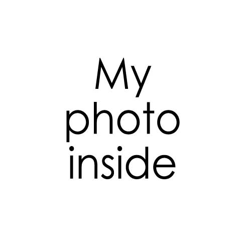 myphotoinside