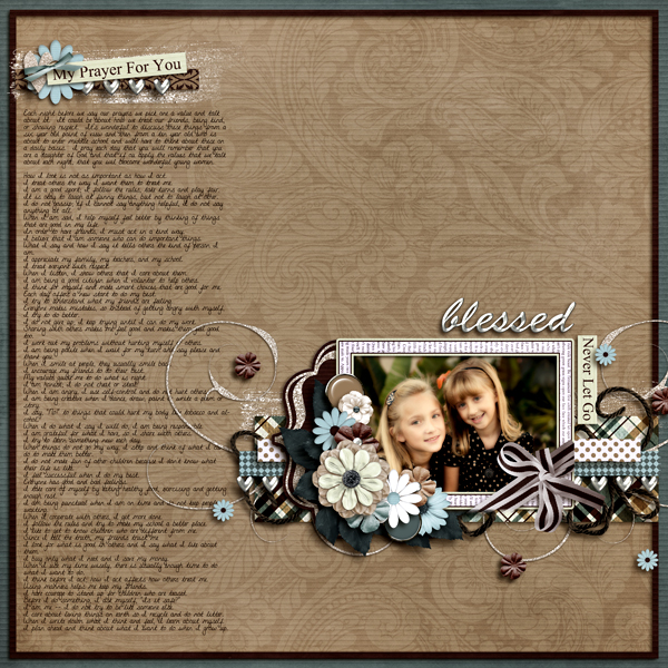 myprayerforyouweb