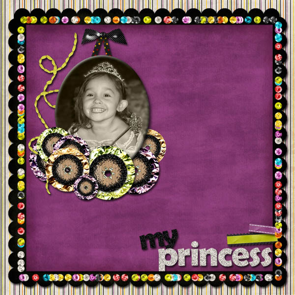 myprincessRESIZE