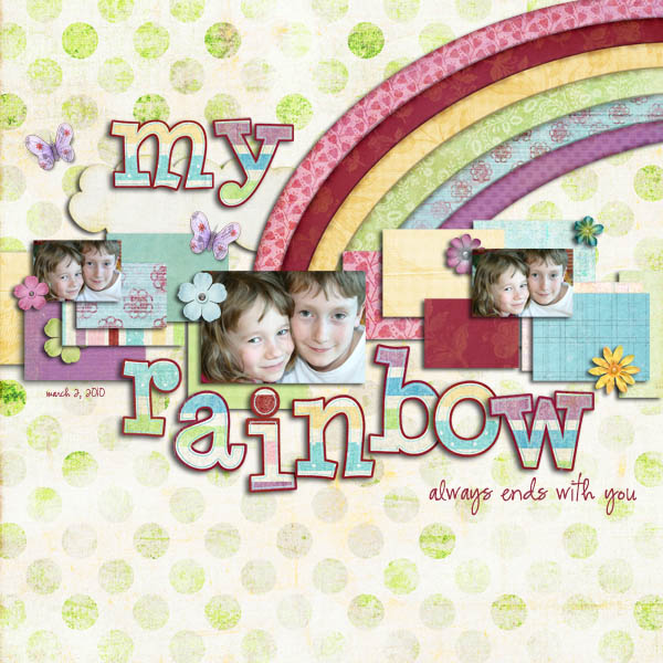 myrainbowweb