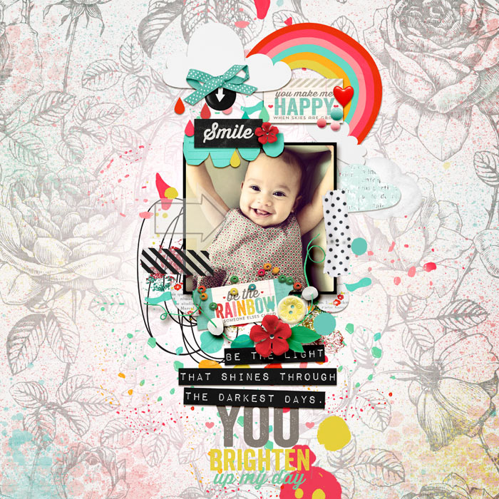 myrainbowweb2