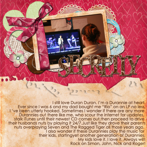 mysecret
