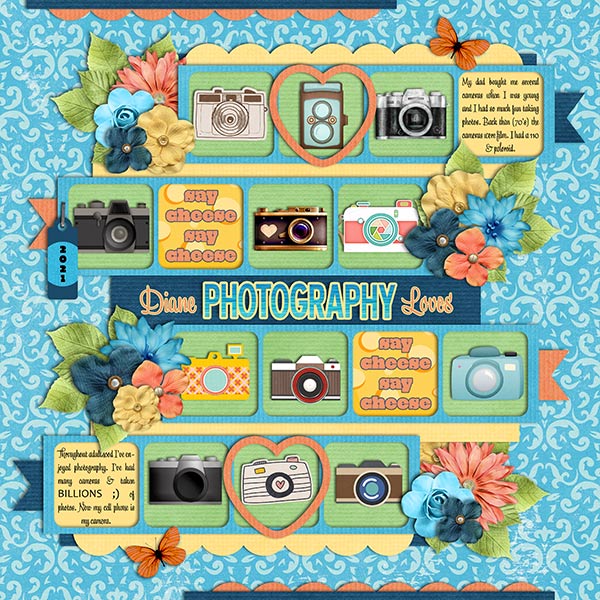 myself-photography-shrpopt