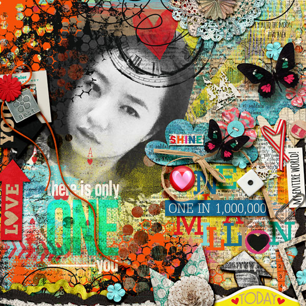mysisterisoneinamillion600