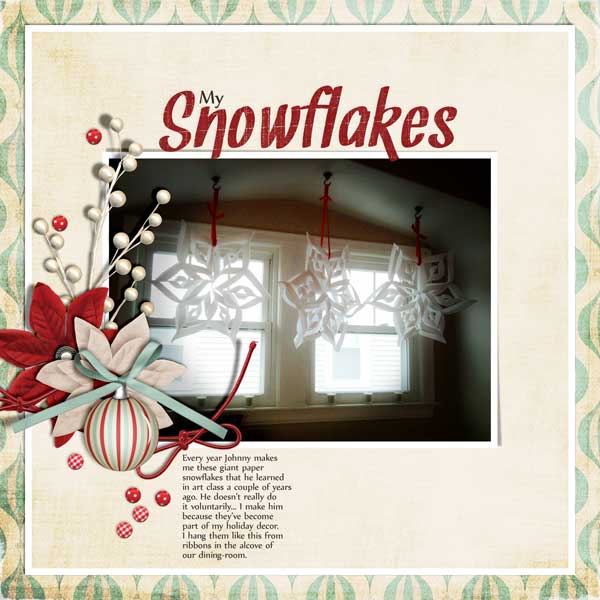 mysnowflakes_web