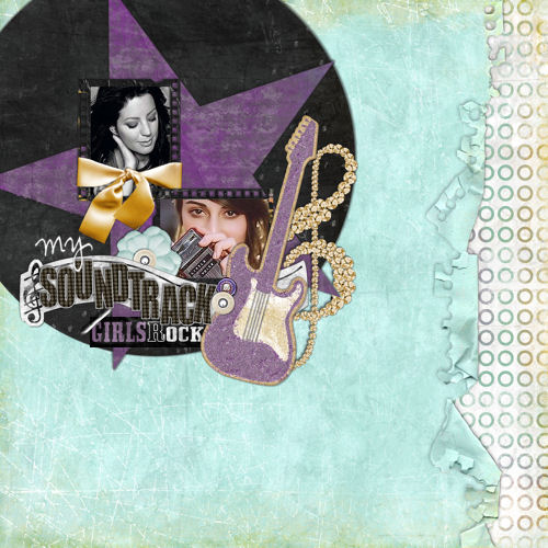 mysoundtrackweb