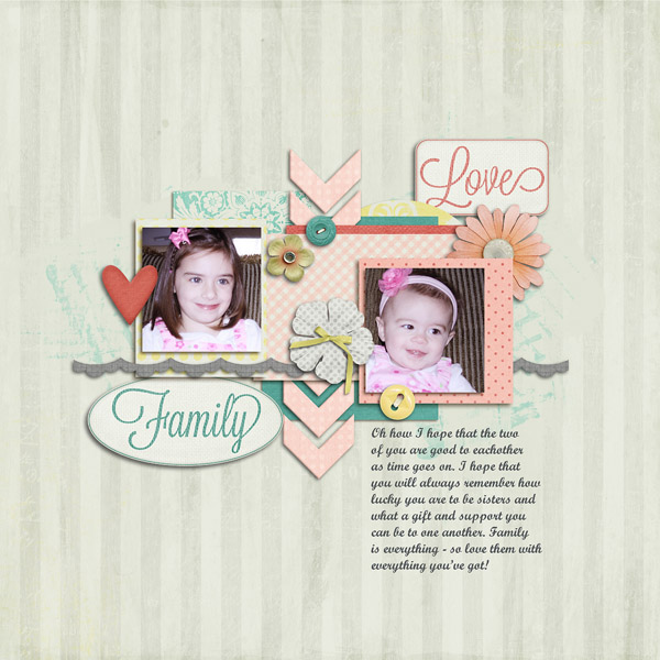 mystrength_hyacinth_copy