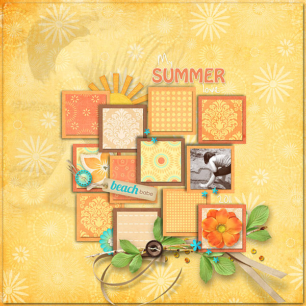 mysummerlove