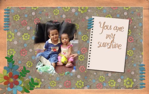 mysunshine3