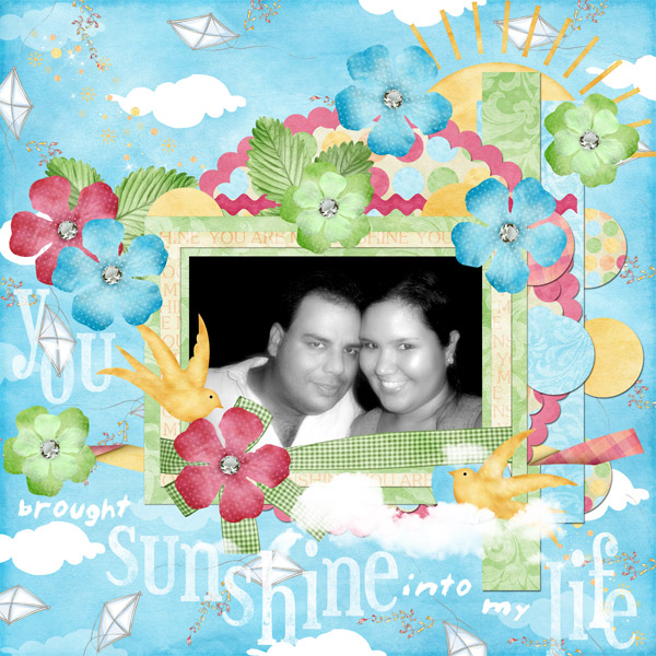 mysunshinekit_mylife-copy