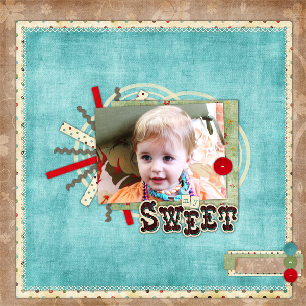mysweet