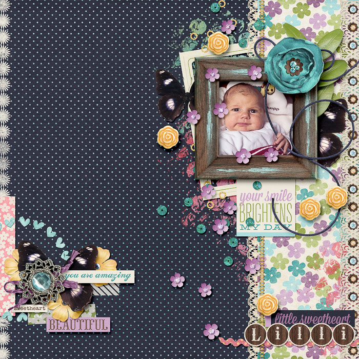 mysweetgirl-700