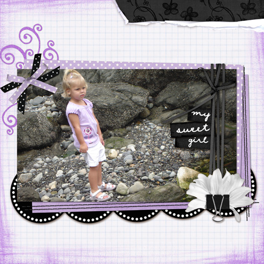 mysweetgirl-web