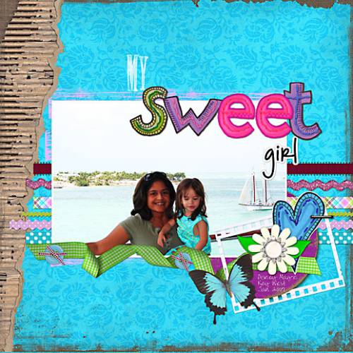 mysweetgirl_web