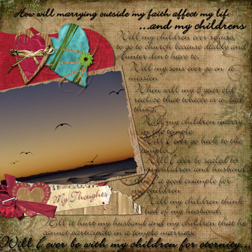 mythoughts_weg