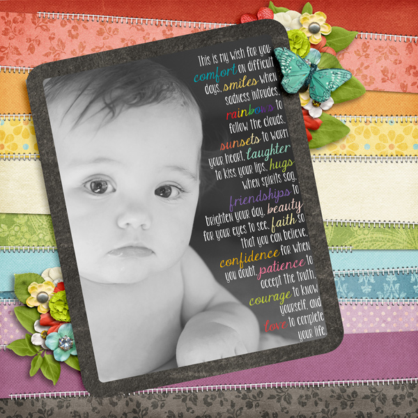 mywish_web1