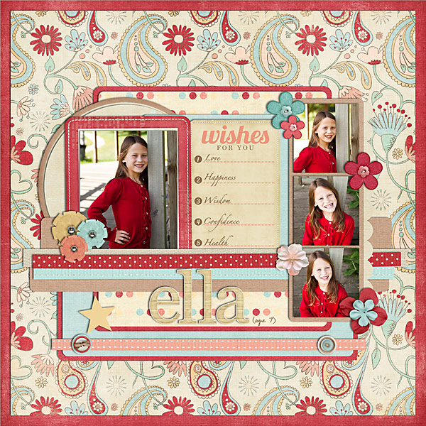 mywishella-copy