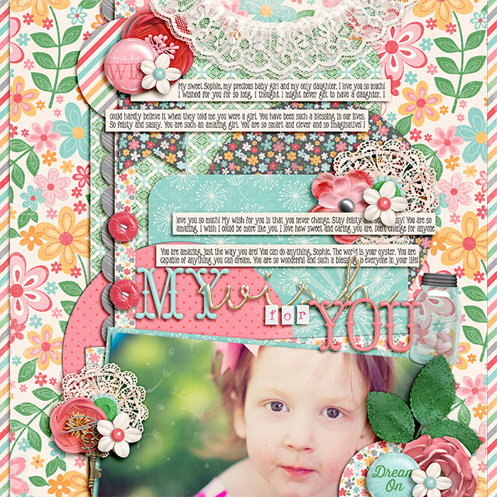 mywishforyou700