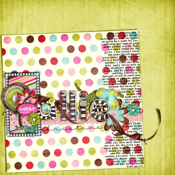 name_allie