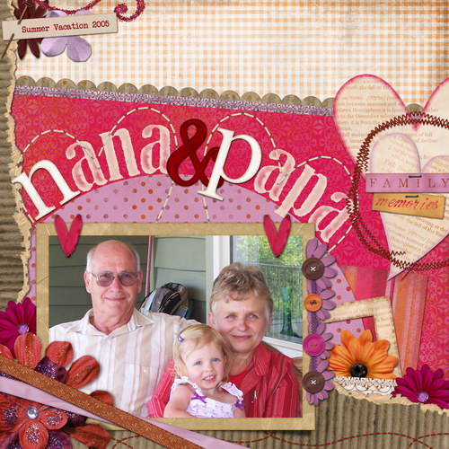 nana_papa_copysmallB