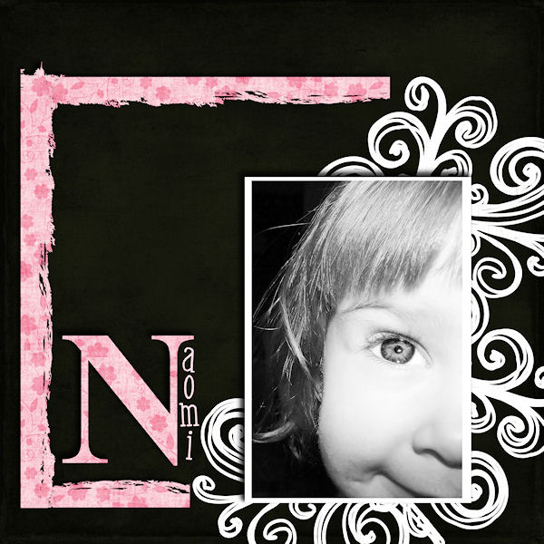 naomiWEB