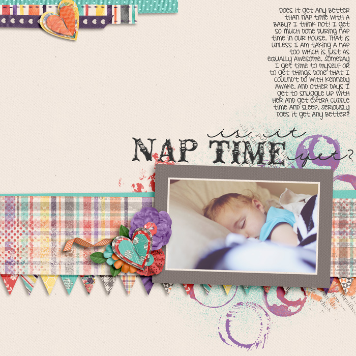 naptimeyet_web