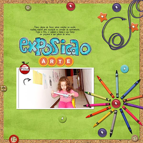 nara_exposicao-artes