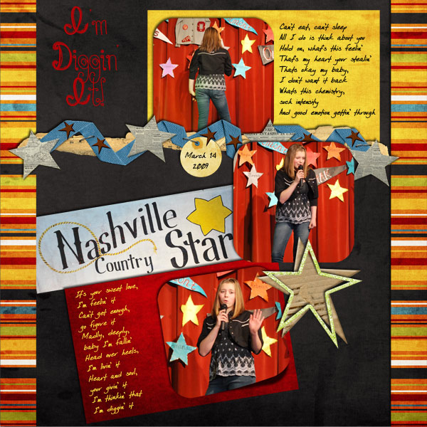nashvillestar_post