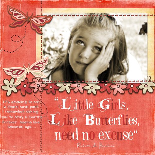 natalie-butterfly