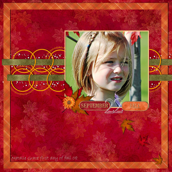 natalie-first-day-of-Fall