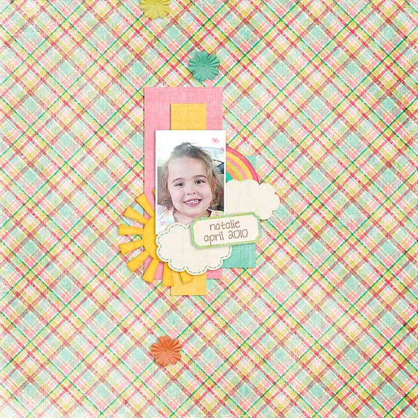natalie2010web