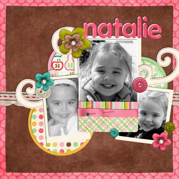 natalieweb